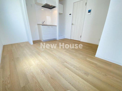 【内装】 | CASA OTSUKA