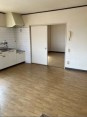 東大阪市金岡４丁目の賃貸マンションの居間・リビング