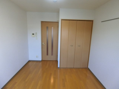 【居間・リビング】 | シャルマンフジもずイースト