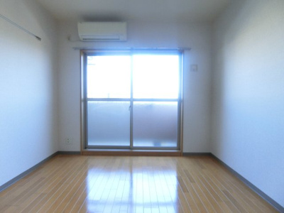 【内装】 | シャルマンフジもずイースト