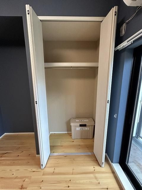 ヴィンテージＣＩＴＹ月島の洗面所