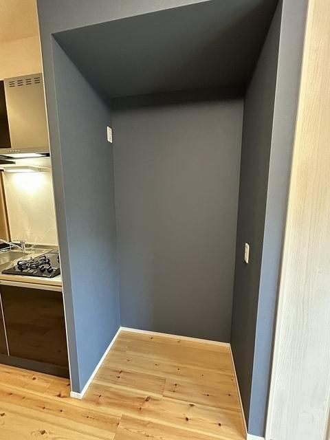 ヴィンテージＣＩＴＹ月島のその他