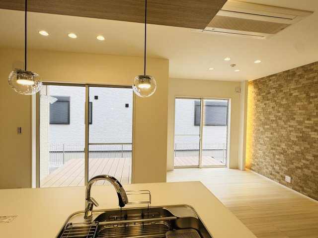 『八王子市新築戸建て』八王子市小宮町681【仲介手数料無料】のその他|～仲介手数料無料☆八王子ひなた不動産～　八王子市小宮町　新築戸建て