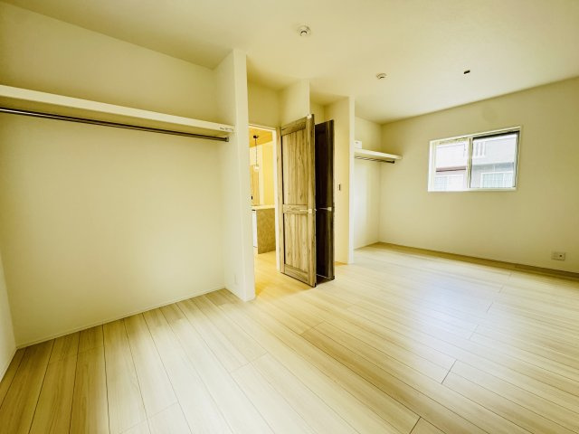 『八王子市新築戸建て』八王子市小宮町681【仲介手数料無料】のその他|～仲介手数料無料☆八王子ひなた不動産～　八王子市小宮町　新築戸建て