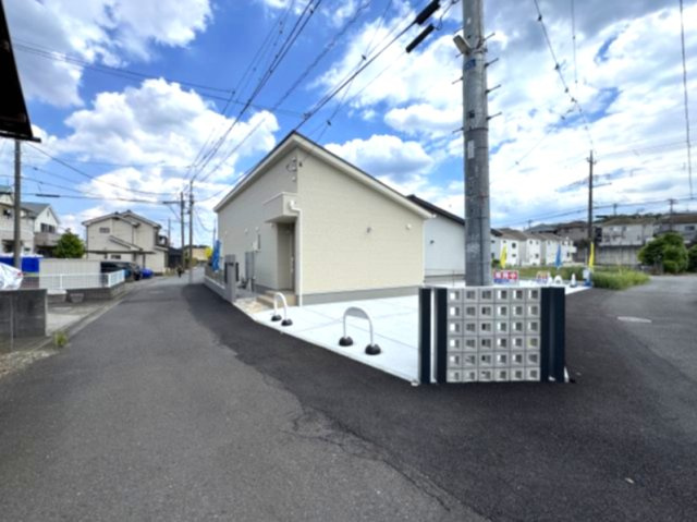 『八王子市新築戸建て』八王子市小宮町681【仲介手数料無料】のその他|～仲介手数料無料☆八王子ひなた不動産～　八王子市小宮町　新築戸建て