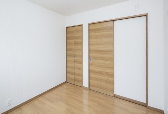 坂牧日吉５７コダテックスⅤＢのその他