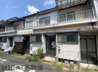 高見の里6丁目テラスの画像