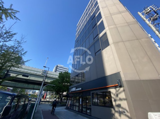 【外観】 | 建協ビル | 建協ビル　外観