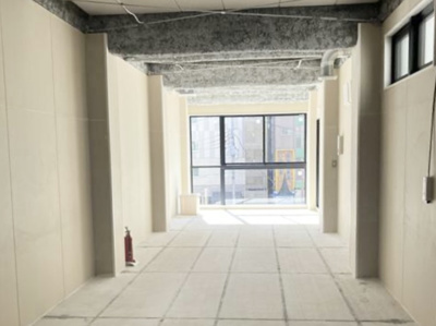 【内装】 | BFB II BLDG.