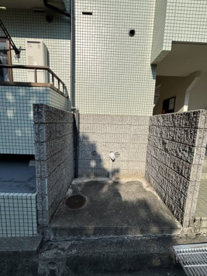 【その他】 | グリーンハイツ2