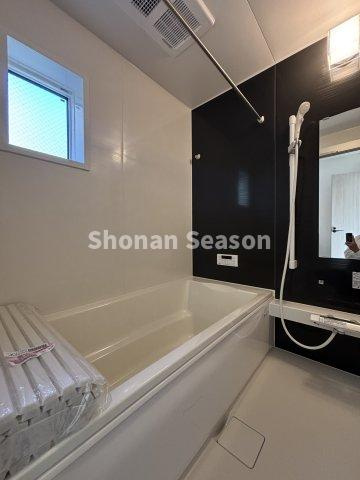 【内装】 | 同じ工務店様の施工例です。