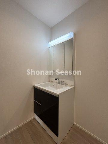 【内装】 | 同じ工務店様の施工例です。