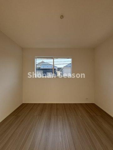 【内装】 | 同じ工務店様の施工例です。