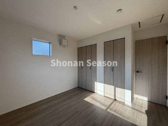 【内装】 | 同じ工務店様の施工例です。