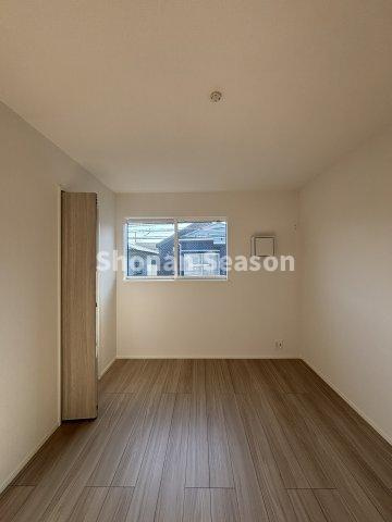 【内装】 | 同じ工務店様の施工例です。