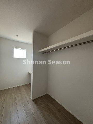 【内装】 | 同じ工務店様の施工例です。