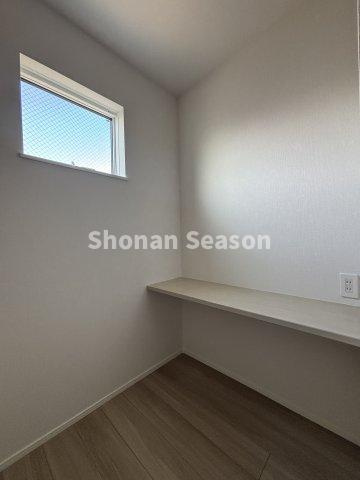 【内装】 | 同じ工務店様の施工例です。