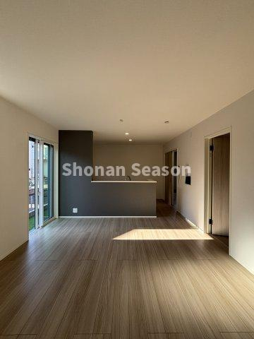 【内装】 | 同じ工務店様の施工例です。