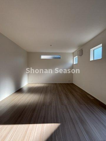 【内装】 | 同じ工務店様の施工例です。