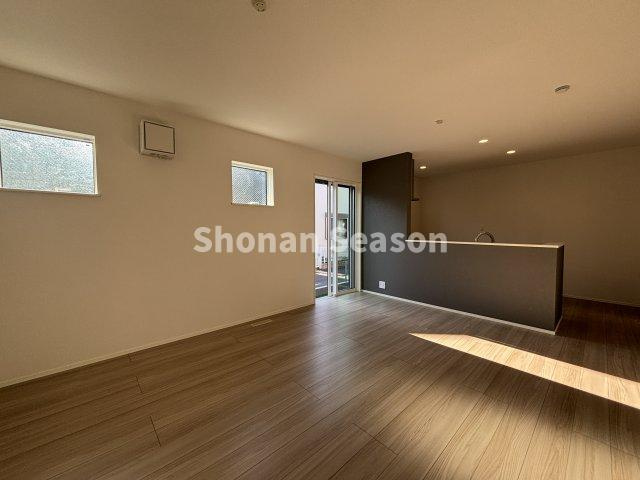 【内装】 | 同じ工務店様の施工例です。