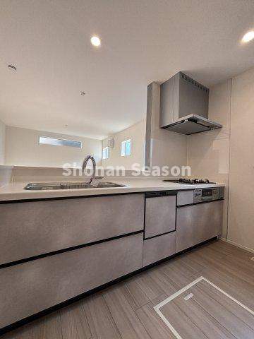 【内装】 | 同じ工務店様の施工例です。