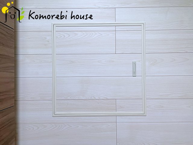 上尾市瓦葺　13期　新築一戸建て　グラファーレ　04の内装|10/31　撮影