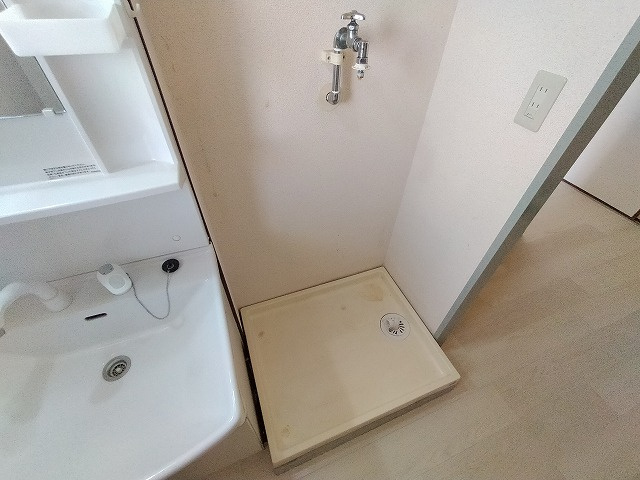 神戸市兵庫区塚本通６丁目の賃貸マンション
