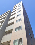 Saichi銀座東の画像