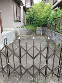  | 土地　南加茂台11丁目