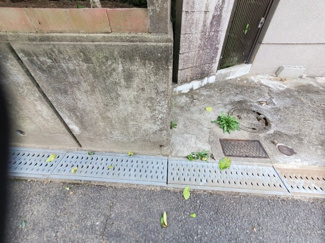  | 土地　南加茂台11丁目