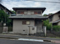 土地　南加茂台11丁目の画像