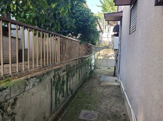  | 土地　南加茂台11丁目