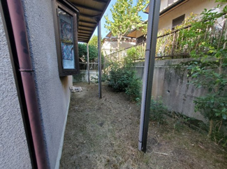  | 土地　南加茂台11丁目