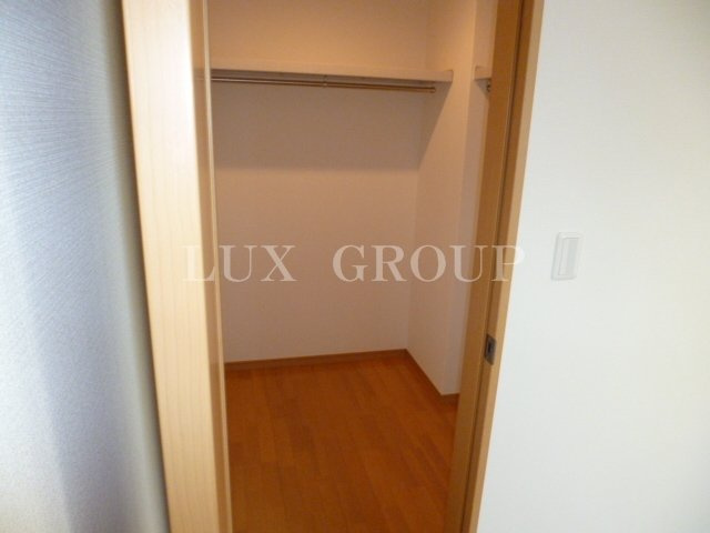 【収納】 | アムール南街