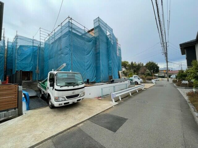 | 2025年4月6日撮影現地写真☆