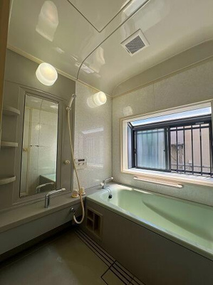  | 「ユニットバス」ユニットバス 