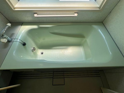  | 「ユニットバス」浴槽 