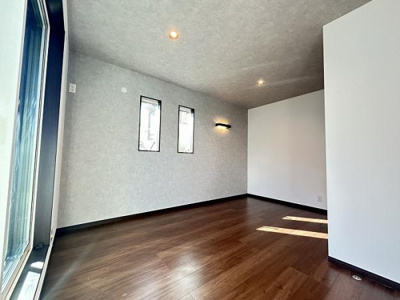  | 「2階洋室約7.1帖」 