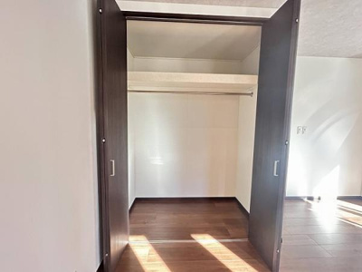  | 「2階洋室約7.1帖」クローゼッ… 