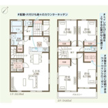 戸塚区戸塚町第２の画像