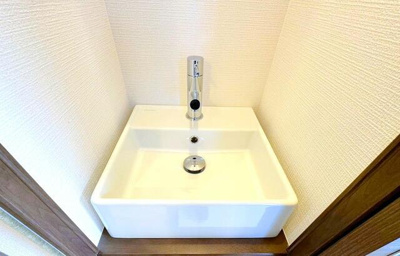  | 帰宅後すぐに手洗い・うがいを… 