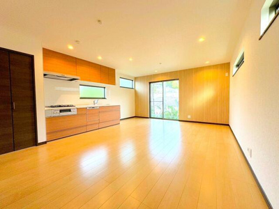  | １４．６帖のＬＤＫ。休日はお… 