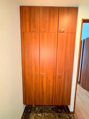  | シューズボックス（閉）