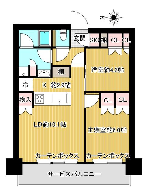 ＴＨＥ　ＹＯＫＯＨＡＭＡ　ＦＲＯＮＴ　ＴＯＷＥＲの画像