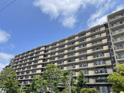  | 金沢文庫駅から徒歩７分