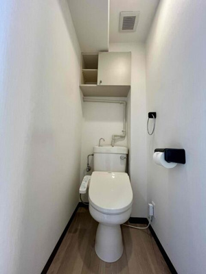  | 温水洗浄便座