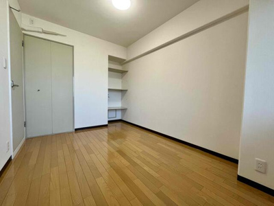  | 洋室５．３帖