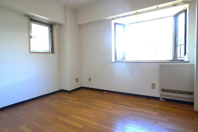  | 洋室５．７帖