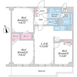 コスモ希望ヶ丘の画像