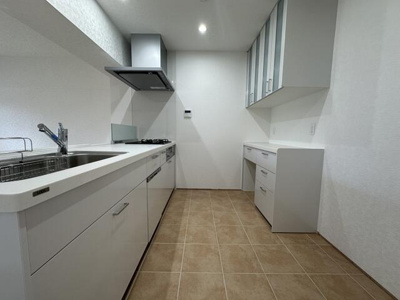  | 室内フルリフォーム済み